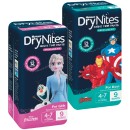 Huggies-Drynites-Pk-8-10 Sale