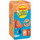 Huggies-Little-Swimmers-Pk-10-12 Sale