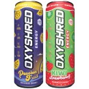 Oxyshred-Energy-Drink-355ml Sale