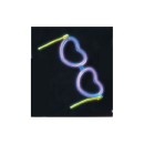 Glow-Party-Heart-Glasses Sale