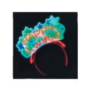 Happy-New-Year-Glow-Headband Sale