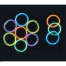 Glow-Bracelets-Pk-10 Sale