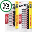 Energizer-Max-AA-or-AAA-Pk-16 Sale