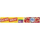 Glad-Cling-Wrap-90-metre-x-33cm Sale