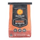 Heat-Beads-Original-BBQ-Briquettes-4-kg Sale