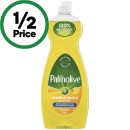 Palmolive-Ultra-Dishwashing-Liquid-950ml Sale