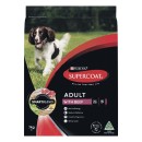 Supercoat-Dry-Dog-Food-67-7-kg Sale