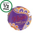 Cadbury-Roses-Tin-600g Sale