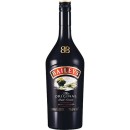 Baileys-Irish-Cream-1-Litre Sale