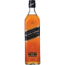 Johnnie-Walker-Black-Scotch-Whisky-700ml Sale