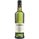 Glenfiddich-Single-Malt-Whisky-700ml Sale