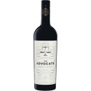 The-Advocate-Cabernet-Sauvignon-750ml Sale