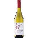 Lobster-Reef-Sauvignon-Blanc-750ml Sale