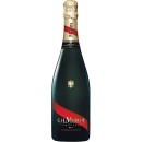 Mumm-Cordon-Rouge-Champagne-Brut-750ml Sale