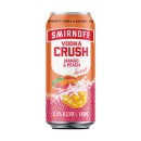 Smirnoff-Crush-Mango-Peach-Cans-4x440ml Sale