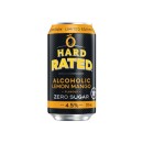 Hard-Rated-Lemon-Mango-Cans-24x375ml Sale