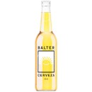 Balter-Cerveza-Bottles-6x355ml Sale