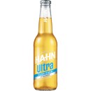 Hahn-Ultra-Zero-Carb-Bottles-24x330ml Sale