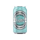 Coopers-Australian-Lager-Cans-24x375ml Sale