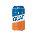 Mountain-GOAT-Very-Enjoyable-Beer-Cans-6x375ml Sale