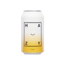 Balter-Hazy-Cans-4x375ml Sale