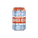 James-Squire-Ginger-Beer-Lower-Sugar-Cans-6x330ml Sale