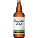 Canadian-Club-Dry-Bottle-1x500ml Sale