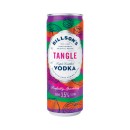 Billsons-Vodka-Fruit-Tangle-Cans-4x355ml Sale