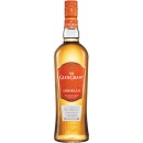 The-Glen-Grant-Arboralis-700ml Sale