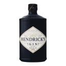 Hendricks-Gin-700ml Sale