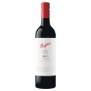 Penfolds-Maxs-Shiraz-750ml Sale