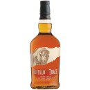 Buffalo-Trace-Bourbon-700ml Sale