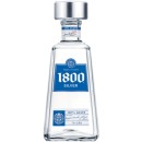 1800-Silver-Tequila-700ml Sale