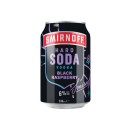 Smirnoff-Hard-Soda-Mixed-Cans-10x330ml Sale