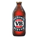 Victoria-Bitter-Low-Carb-Bottles-24x375ml Sale