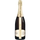 Chandon-Non-Vintage-Brut-750ml Sale