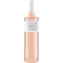 Cupio-Pinot-Rose-750ml Sale