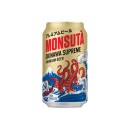 Monsuta-Okinawa-Supreme-Lager-Cans-6x350ml Sale