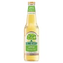 Somersby-Apple-Cider-Bottles-24x330ml Sale