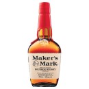 Makers-Mark-Kentucky-Bourbon-700ml Sale