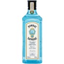 Bombay-Sapphire-Gin-700ml Sale