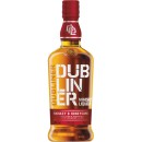 Dubliner-Whiskey-Honeycomb-Liqueur-1-Litre Sale