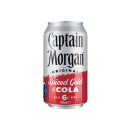 Captain-Morgan-Spiced-Cola-6-Cans-4x375ml Sale