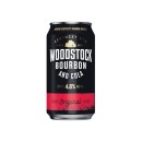 Woodstock-Bourbon-Cola-48-Cans-6x375ml Sale