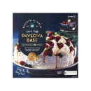 Woolworths-Large-Pavlova-Base Sale