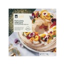 Woolworths-Gold-Pavlova-Wreath-with-Daintree-Vanilla Sale