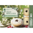 Woolworths-Australian-Baked-Fruit-Mince-Pies-Pk-6 Sale