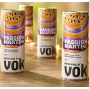 Vok-Mocktail-Cans-4-x-250ml Sale