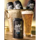 Carlton-Zero-Non-Alcoholic-4-x-375ml Sale