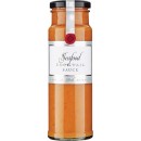 Ogilvie-Co-Seafood-Cocktail-Sauce-250ml Sale